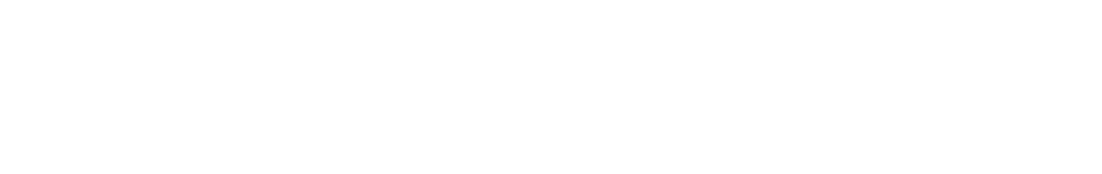 2022 11/29 SAT - 2023 4/2 SUN